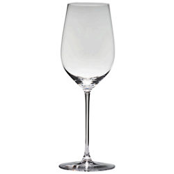 Riedel Veritas Riesling/Zinfandel Wine Glasses, Set of 2